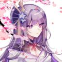 ⋆  ̊。⋆୨୧ ̊Aeonian ̊୨୧⋆。 ̊ ⋆ Discord Server Icon
