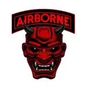 C-Squadron
