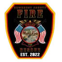 Roxbury Township Fire Protection