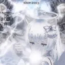 ᑕYᗷEᖇᑎET