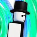 ⭐・JeffTheGuest