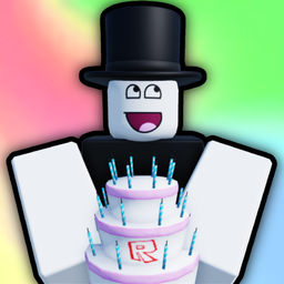 Discovery icon for ⭐・JeffTheGuest Discord server