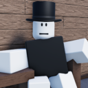 Discovery icon for 🥶・JeffTheGuest Discord server