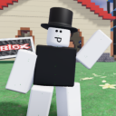 JeffTheGuest icon