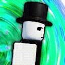 Discovery icon for ⭐・JeffTheGuest Discord server