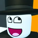 ⭐・JeffTheCommunity