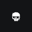 THE GOONS icon