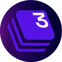 Layer3 Community