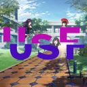 UnsyncSubs