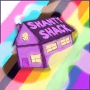 Shanty Shack