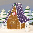 Shanty Shack Discord server icon