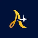 Atlas Games