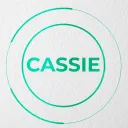 Cassie Agency
