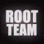 ROOT TEAM #ROOT