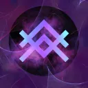Province Of Oblivion (Vhagaria)