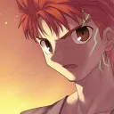 Shiroucord