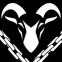 ConvergenceRP