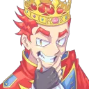 RedKing's YT Hub