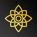 SFLT Steel Flower icon