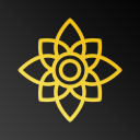SFLT Steel Flower icon