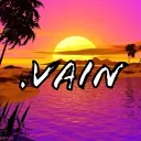 .VAIN