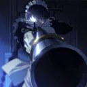 thgeyy, eyy artpicboi.png ❹u💥👊💯💯