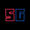 SimplementeGamers