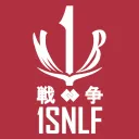 Sasebo Discord Server Icon