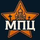 МПЦ