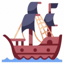 SeaShip Games