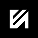 Discovery icon for ARCSOFT Discord server