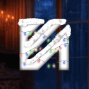 Discovery icon for ARCSOFT Discord server