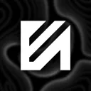 ARCSOFT