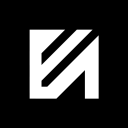 Discovery icon for ARCSOFT Discord server