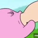 WindowLickers Discord Server Icon