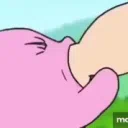 WindowLickers