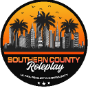 Redwood County Roleplay