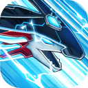 Discovery icon for Rise of Elf Discord server