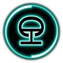 Chatty_AUS
