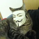 The Smexy Server
