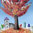 UofT Tetris Tournaments