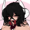 ୨˚̣̣̣୧﹒𝐎𝐁𝐋𝐈𝐕𝐈𝐎𝐍 ✟ 𝐂𝐎𝐍𝐓𝐑𝐀𝐂𝐓