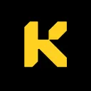 KONKRIT ORIGINALS