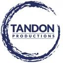 Tandon Productions