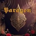Pαrαgon