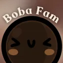 Boba Fam 🧋