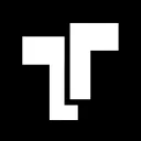 Telo Trucks