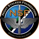 NIGHT STALKERS Discord server icon