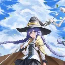 Miraik's novel