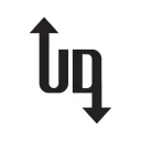 Upsy Desky